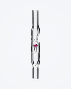 Cabochon Ruby