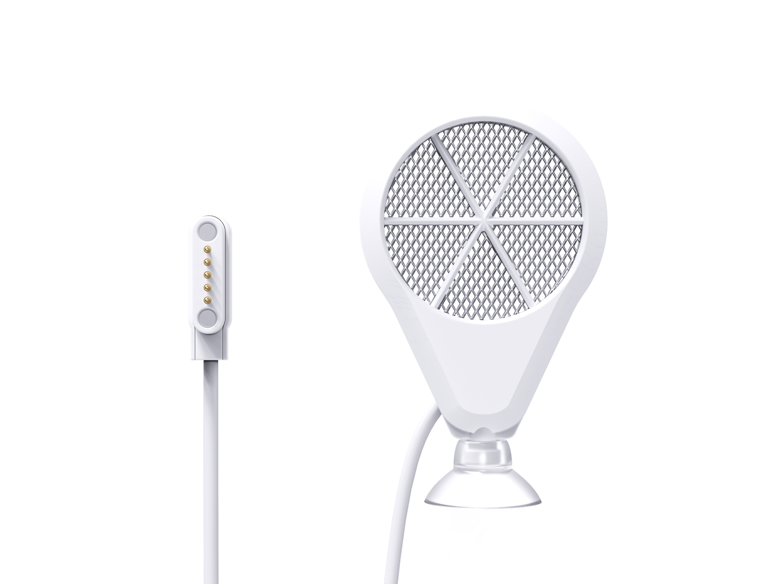 469ff7e6b214c57a9303db8a83bf982