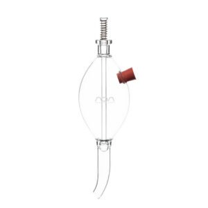 AP-Glass Feeder