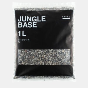 Jungle Base 1L