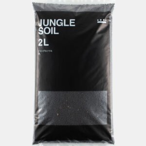 Jungle Soil 3L