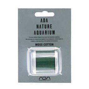 Moss Cotton (200m)