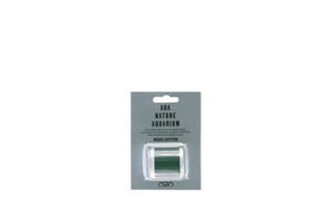 Moss Cotton (200m)