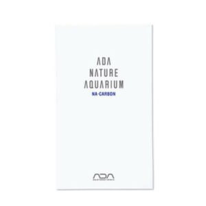 NA Carbon 750ml