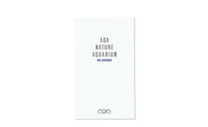 NA Carbon 750ml