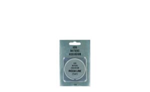 Riccia Line (50m)