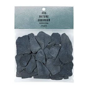 Riccia Stone (10pc)