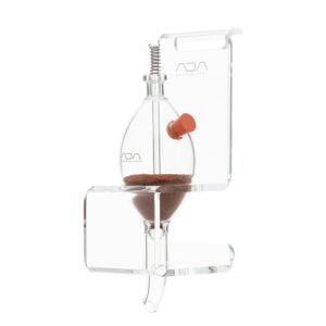 Clear Stand for AP Glass