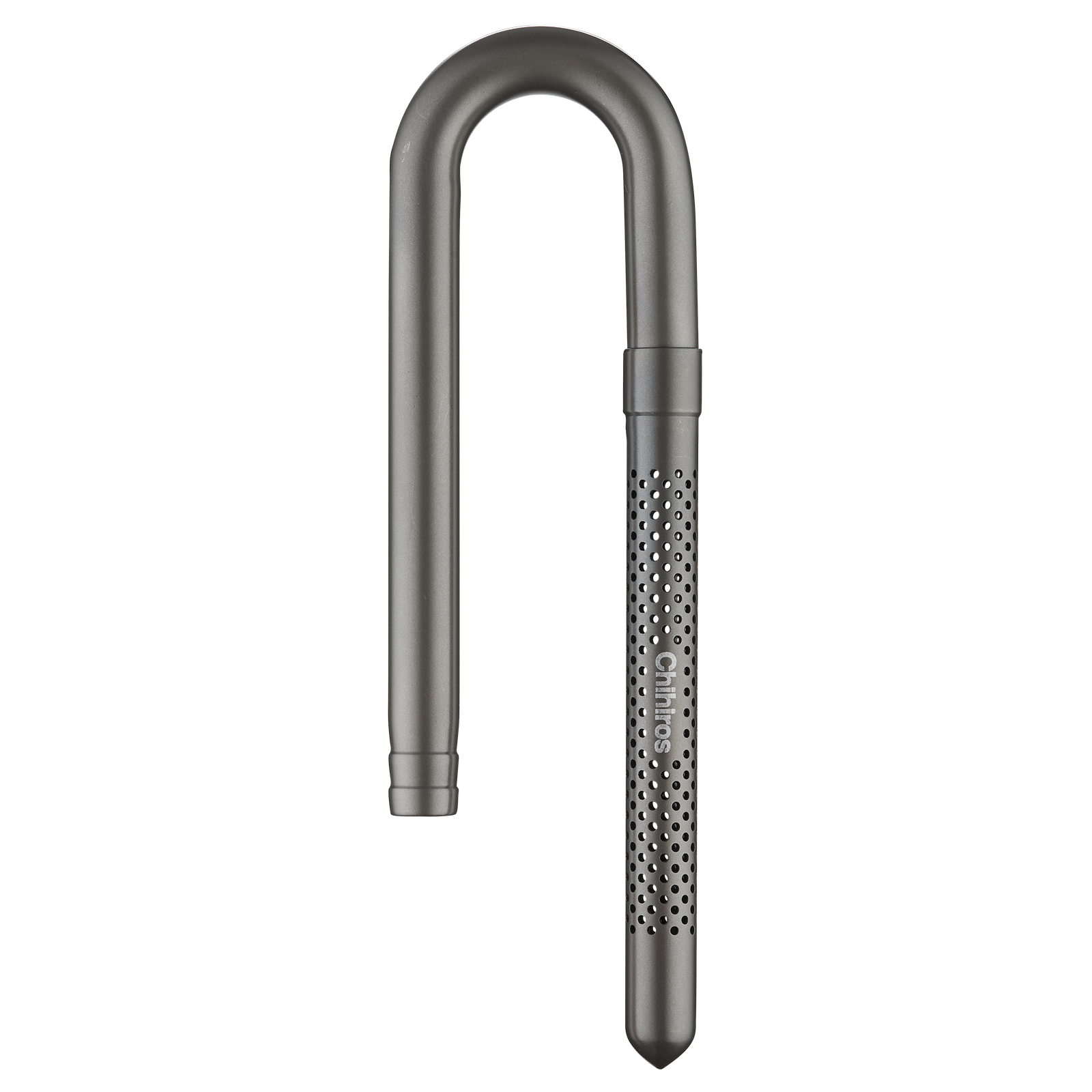 Chihiros Metal Jet Pipe Inflow L PRO - FLOW