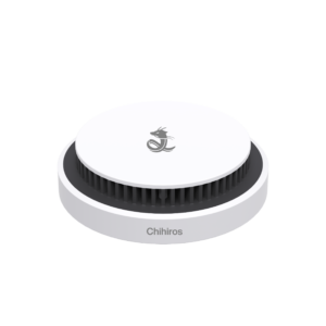 Magnetic light 2