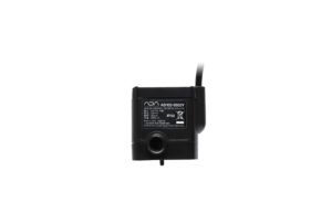 Stream Pump Mini