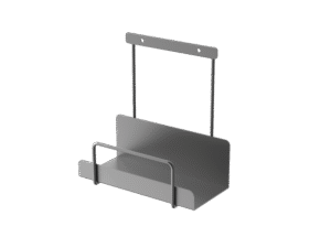 Storage rack