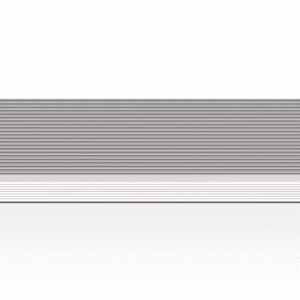 WRGB W