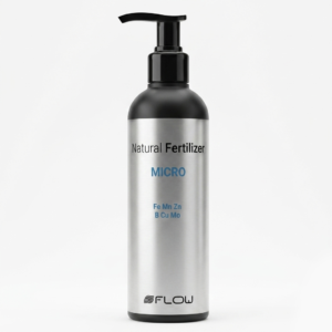 flow micro